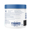 Ego Intensive Deep Hydration Body Ointment 450g