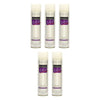 Final Net Salon Hairspray Super Hold 400g Pack of 5