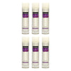Final Net Salon Hairspray Super Hold 400g x 4 Bundle of 6