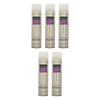 Final Net Salon Hairspray Super Hold 200mL Pack of 5
