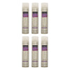 Final Net Salon Hairspray Super Hold 200mL Pack of 6