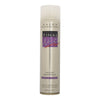 Final Net Salon Hairspray Super Hold 200mL