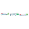 Sensodyne Daily Care Toothpaste 110g Pack of 3