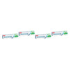 Sensodyne Daily Care Toothpaste 110g Pack of 4