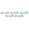 Sensodyne Daily Care Toothpaste 110g Pack of 5