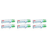Sensodyne Daily Care Toothpaste 110g Pack of 6