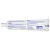 Sensodyne Daily Care Toothpaste 110g