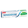 Sensodyne Daily Care Toothpaste 110g