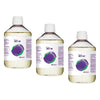 Nutricia MCT Oil 500mL Pack of 3
