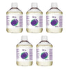 Nutricia MCT Oil 500mL Pack of 5