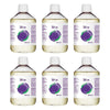Nutricia MCT Oil 500mL Pack of 6