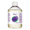 Nutricia MCT Oil 500mL