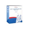 SurgiPack Arm Sling Soft Comfort One Size Fits All