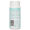 GAIA Natural Baby Powder 100g