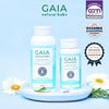 GAIA Natural Baby Powder 100g