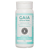 GAIA Natural Baby Powder 100g