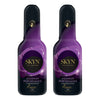Skyn Lubricant Maximum Performance 80mL Pack of 2