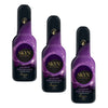 Skyn Lubricant Maximum Performance 80mL Pack of 3
