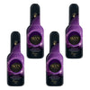 Skyn Lubricant Maximum Performance 80mL Pack of 4