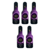 Skyn Lubricant Maximum Performance 80mL Pack of 5