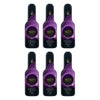 Skyn Lubricant Maximum Performance 80mL Pack of 6