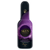 Skyn Lubricant Maximum Performance 80mL