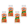 Odor-Eaters Foot Powder 100g Pack of 4