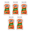 Odor-Eaters Foot Powder 100g Pack of 5