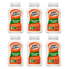 Odor-Eaters Foot Powder 100g Pack of 6