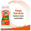 Odor-Eaters Foot Powder 100g