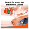 Odor-Eaters Foot Powder 100g