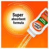 Odor-Eaters Foot Powder 100g