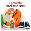 Odor-Eaters Foot Powder 100g