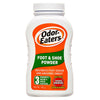Odor-Eaters Foot Powder 100g