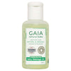 GAIA Natural Baby Massage Oil 125mL