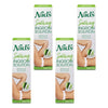 Nad's Ingrow Solution 125mL Pack of 4