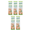 Nad's Ingrow Solution 125mL Pack of 5