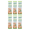Nad's Ingrow Solution 125mL Pack of 6