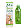 Nad's Ingrow Solution 125mL