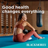 Blackmores Macu-Vision 90 Tablets