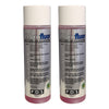 Chlorofluor Oral Solution Mouthwash 250mL Pack of 2