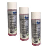 Chlorofluor Oral Solution Mouthwash 250mL Pack of 3