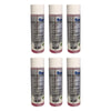 Chlorofluor Oral Solution Mouthwash 250mL Pack of 6