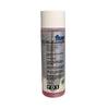 Chlorofluor Oral Solution Mouthwash 250mL
