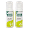 Thursday Plantation Tea Tree Deodorant Sport 60mL Pack of 2