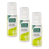 Thursday Plantation Tea Tree Deodorant Sport 60mL Pack of 3