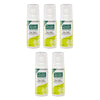 Thursday Plantation Tea Tree Deodorant Sport 60mL Pack of 5
