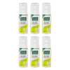 Thursday Plantation Tea Tree Deodorant Sport 60mL Pack of 6
