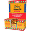 Tiger Balm Red Pain Relieving Ointment 18g