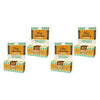 Tiger Balm White Regular Strength 18g Pack of 4
